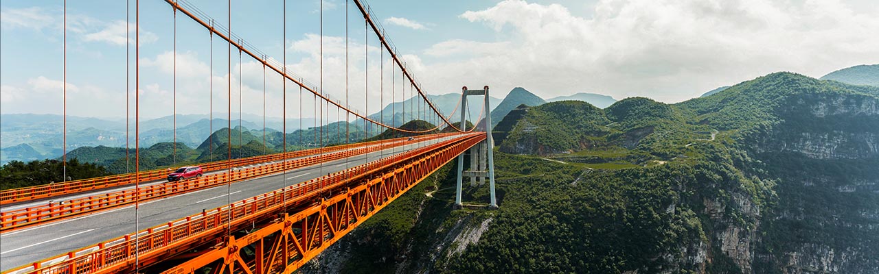 Bridge