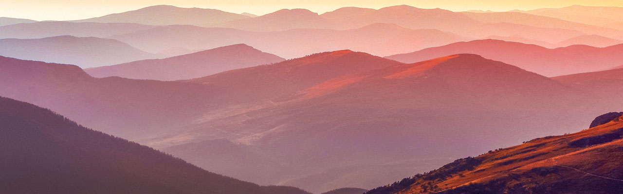 Mountains