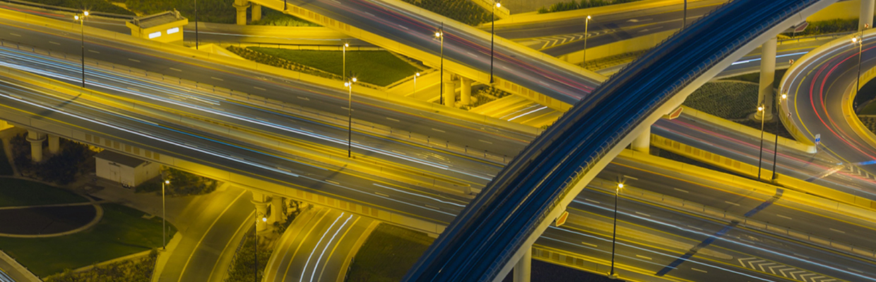 Overpass