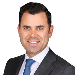 Portrait of James Thomson